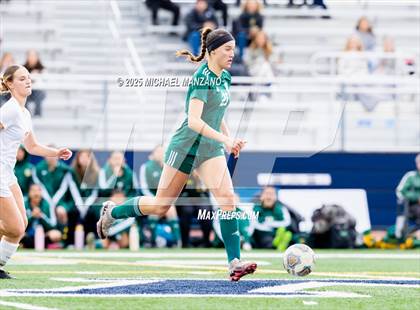 Thumbnail 2 in Patrick Henry vs. Mt. Carmel (CIF SDS DI Final) photogallery.
