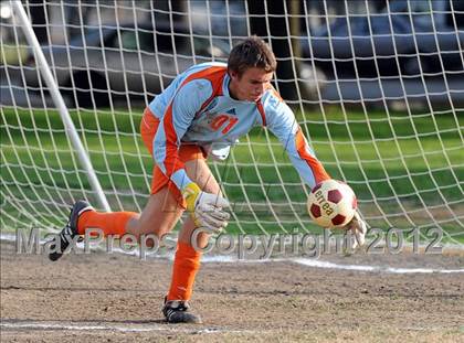 Thumbnail 1 in Poly @ Rio Hondo Prep photogallery.
