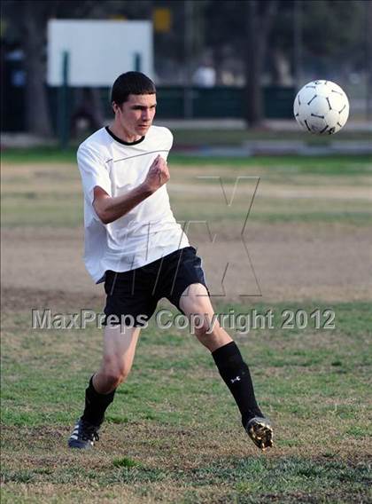 Thumbnail 1 in Poly @ Rio Hondo Prep photogallery.
