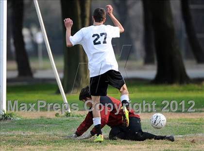 Thumbnail 1 in Poly @ Rio Hondo Prep photogallery.