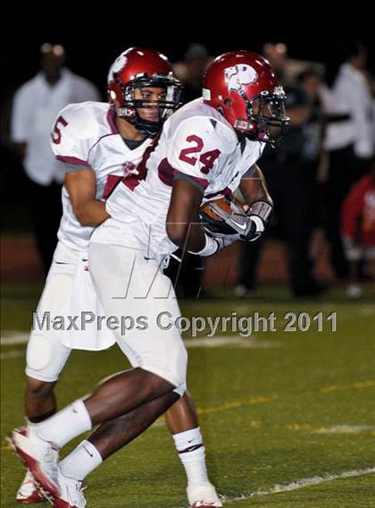 Thumbnail 3 in Central @ Prattville photogallery.