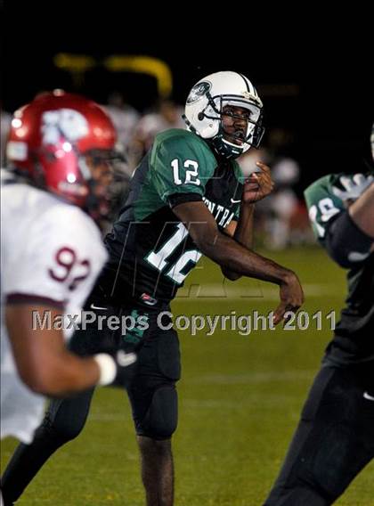 Thumbnail 2 in Central @ Prattville photogallery.