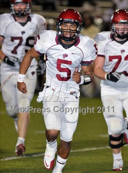 Thumbnail 3 in Central @ Prattville photogallery.