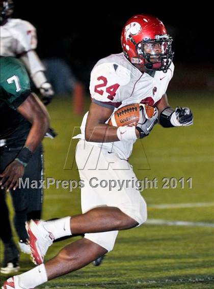 Thumbnail 3 in Central @ Prattville photogallery.