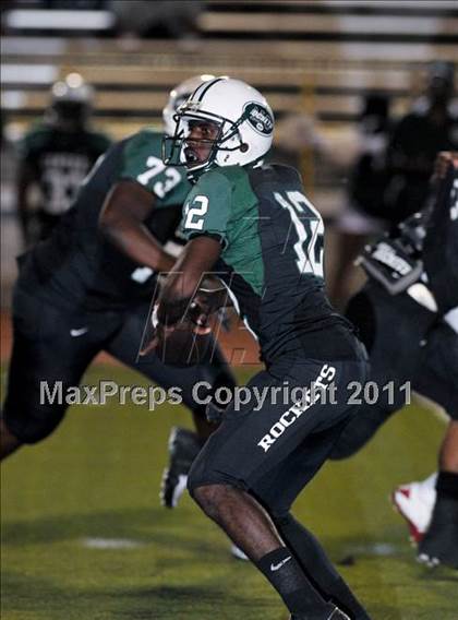 Thumbnail 2 in Central @ Prattville photogallery.