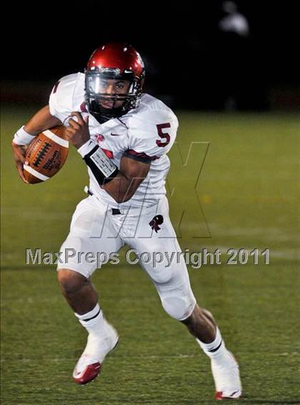 Thumbnail 1 in Central @ Prattville photogallery.