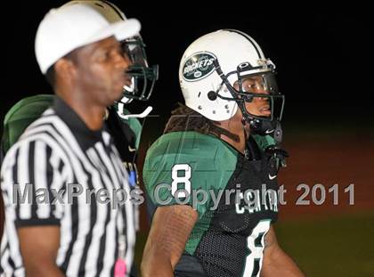 Thumbnail 1 in Central @ Prattville photogallery.