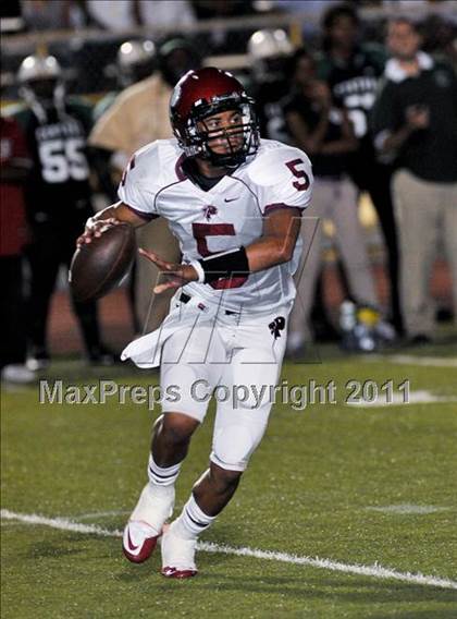 Thumbnail 1 in Central @ Prattville photogallery.