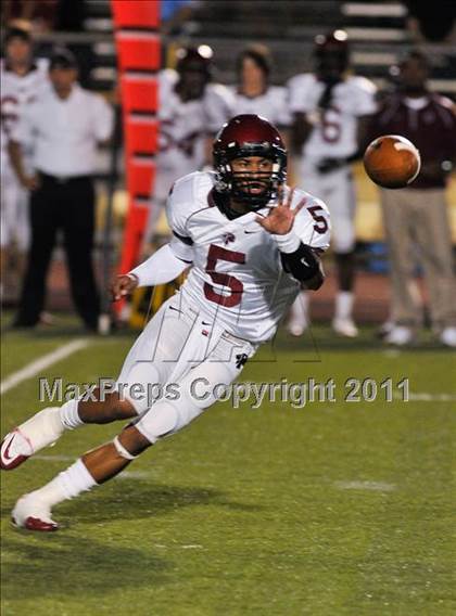 Thumbnail 2 in Central @ Prattville photogallery.