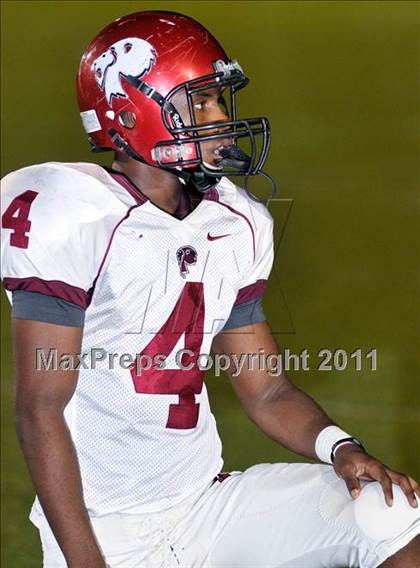 Thumbnail 2 in Central @ Prattville photogallery.