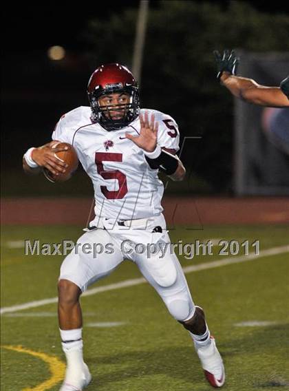 Thumbnail 3 in Central @ Prattville photogallery.