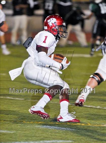Thumbnail 3 in Central @ Prattville photogallery.