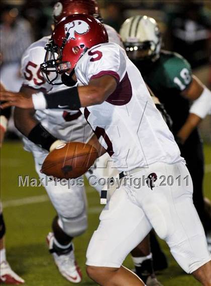 Thumbnail 2 in Central @ Prattville photogallery.