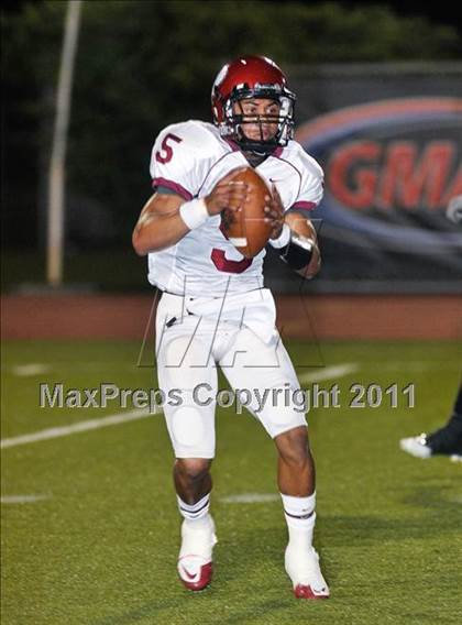 Thumbnail 2 in Central @ Prattville photogallery.
