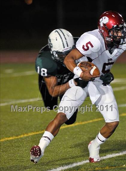 Thumbnail 1 in Central @ Prattville photogallery.