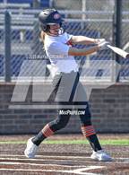 Photo from the gallery "Gilmer vs. Rusk (Ladycat Classic)"