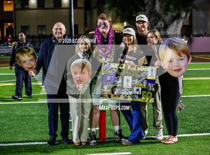 Thumbnail 1 in Valley Christian @ Saint Francis photogallery.