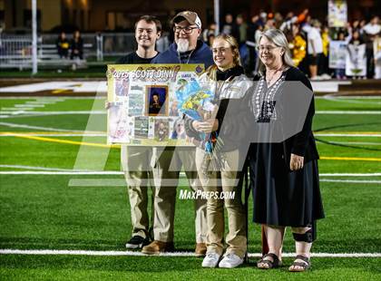 Thumbnail 1 in Valley Christian @ Saint Francis photogallery.