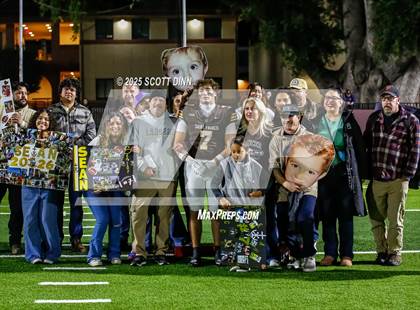 Thumbnail 2 in Valley Christian @ Saint Francis photogallery.