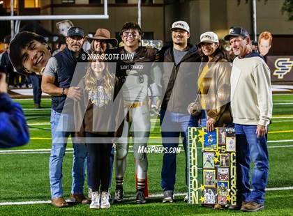 Thumbnail 1 in Valley Christian @ Saint Francis photogallery.