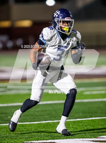 Thumbnail 1 in Valley Christian @ Saint Francis photogallery.