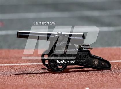 Thumbnail 3 in Valley Christian @ Saint Francis photogallery.