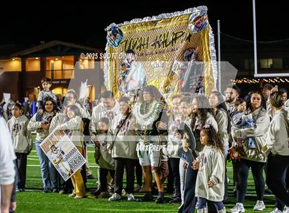 Thumbnail 2 in Valley Christian @ Saint Francis photogallery.