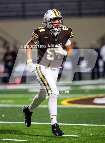 Thumbnail 1 in Valley Christian @ Saint Francis photogallery.