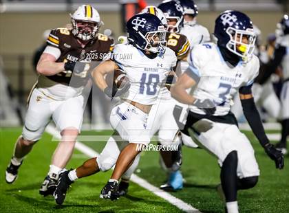 Thumbnail 2 in Valley Christian @ Saint Francis photogallery.