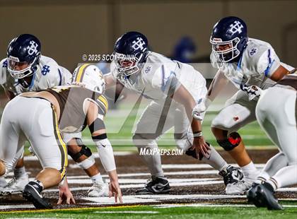 Thumbnail 1 in Valley Christian @ Saint Francis photogallery.