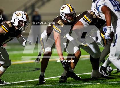 Thumbnail 2 in Valley Christian @ Saint Francis photogallery.