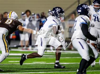 Thumbnail 1 in Valley Christian @ Saint Francis photogallery.