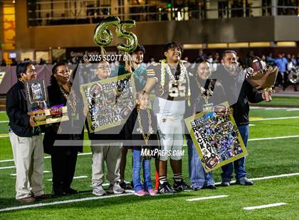 Thumbnail 2 in Valley Christian @ Saint Francis photogallery.