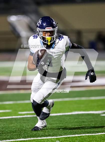 Thumbnail 1 in Valley Christian @ Saint Francis photogallery.