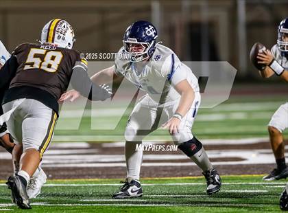 Thumbnail 3 in Valley Christian @ Saint Francis photogallery.