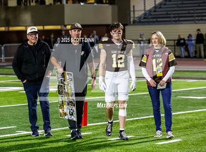 Thumbnail 1 in Valley Christian @ Saint Francis photogallery.