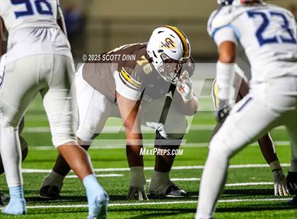 Thumbnail 1 in Valley Christian @ Saint Francis photogallery.