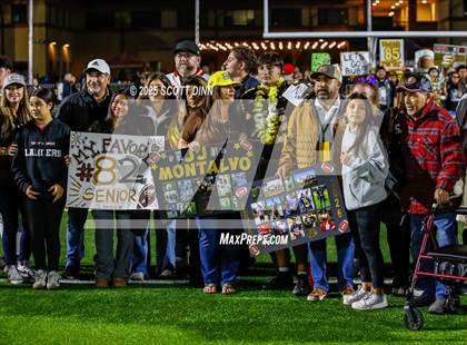 Thumbnail 2 in Valley Christian @ Saint Francis photogallery.