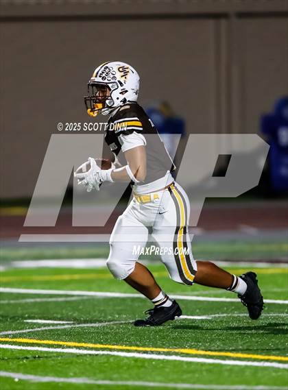 Thumbnail 1 in Valley Christian @ Saint Francis photogallery.