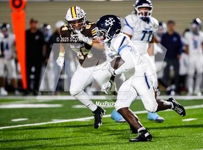 Thumbnail 3 in Valley Christian @ Saint Francis photogallery.