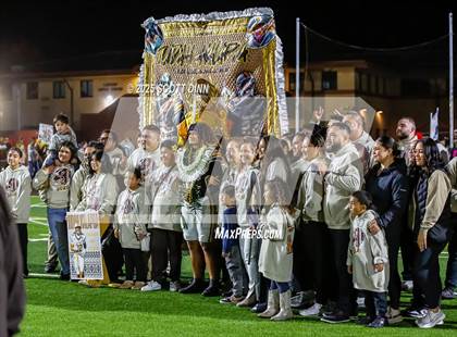 Thumbnail 1 in Valley Christian @ Saint Francis photogallery.