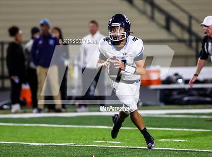 Thumbnail 3 in Valley Christian @ Saint Francis photogallery.