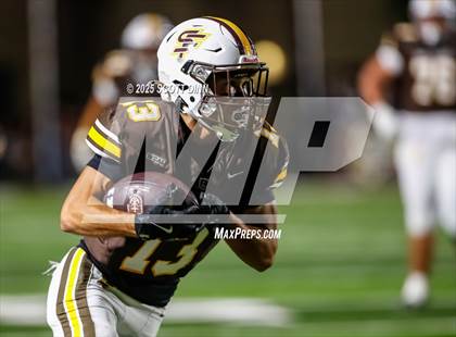 Thumbnail 1 in Valley Christian @ Saint Francis photogallery.