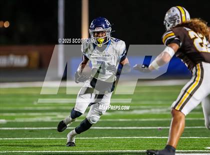 Thumbnail 1 in Valley Christian @ Saint Francis photogallery.