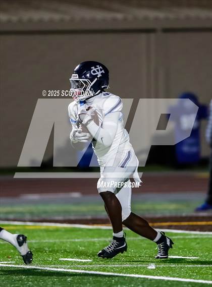 Thumbnail 3 in Valley Christian @ Saint Francis photogallery.