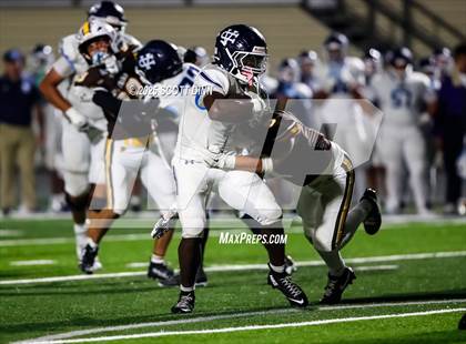 Thumbnail 1 in Valley Christian @ Saint Francis photogallery.