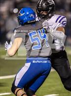 Photo from the gallery "Coeur d'Alene vs. Rocky Mountain"