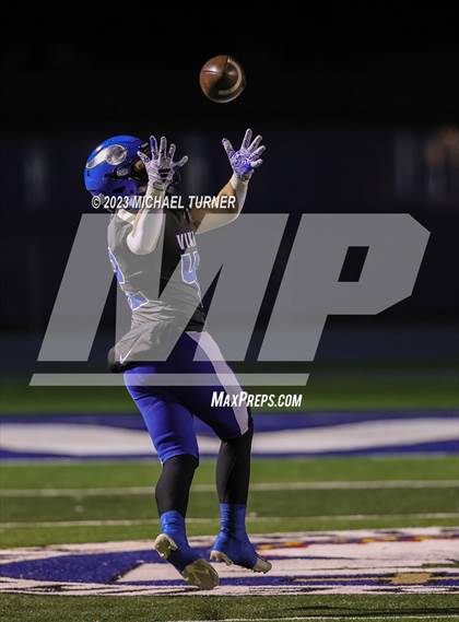 Thumbnail 3 in Coeur d'Alene vs. Rocky Mountain photogallery.