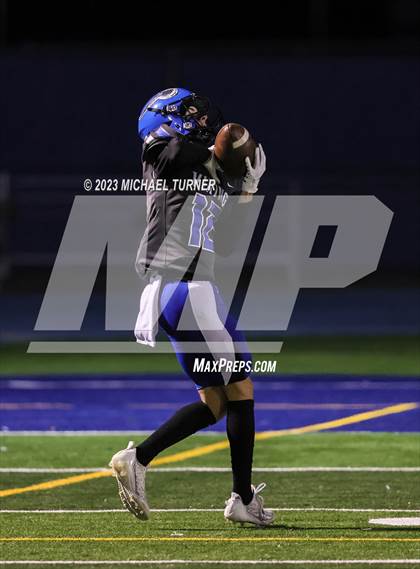 Thumbnail 3 in Coeur d'Alene vs. Rocky Mountain photogallery.