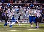 Photo from the gallery "Coeur d'Alene vs. Rocky Mountain"